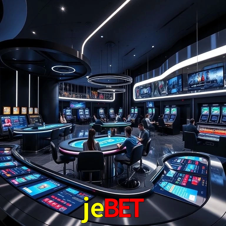 Gates of Olympus Slot - Pragmatic Play