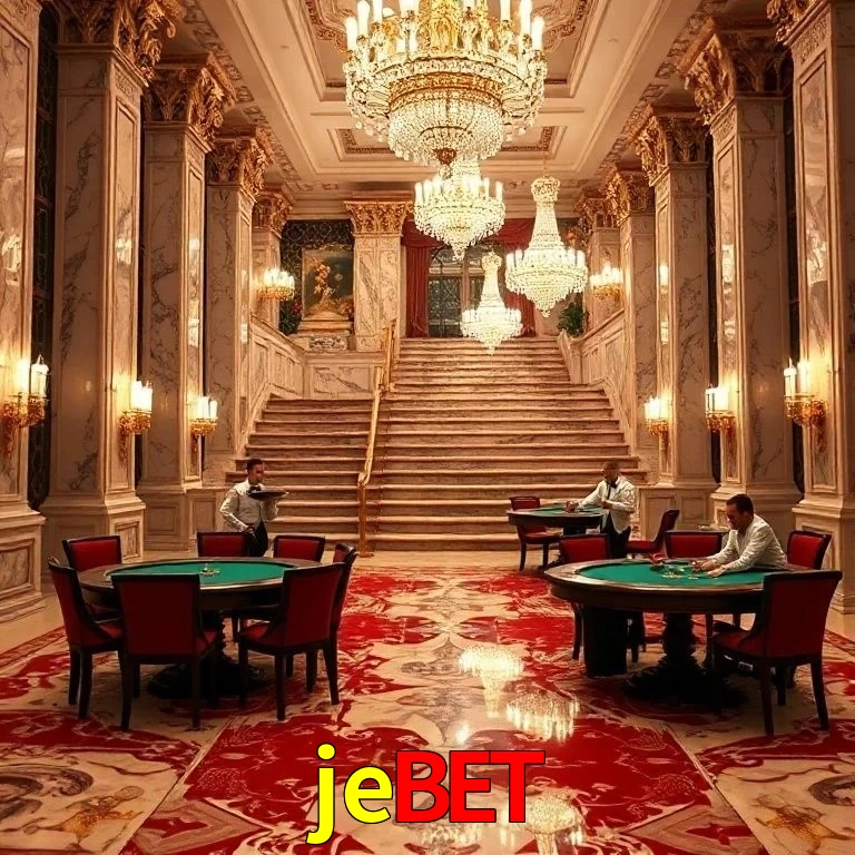 Welcome Bonus - Golden Dragon