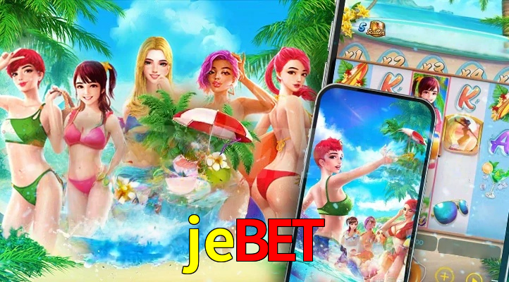 Bikini Paradise Slot - PG Soft