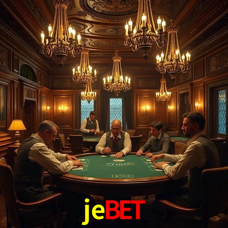 Welcome Bonus Package